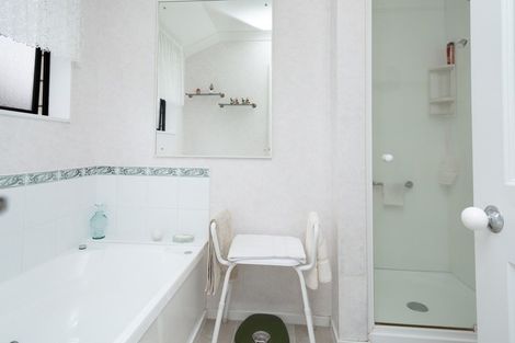 Photo of property in 87 Spinnaker Drive, Flagstaff, Hamilton, 3210