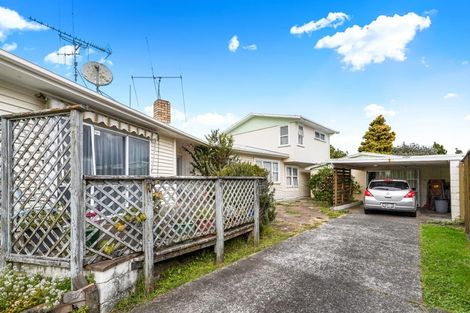 Photo of property in 14 Liston Crescent, Hillcrest, Hamilton, 3216