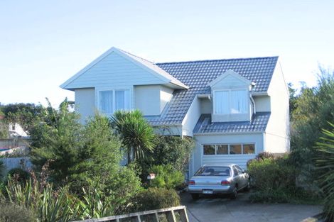 Photo of property in 41 Kona Crescent, Henderson, Auckland, 0610