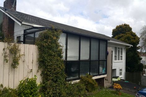 Photo of property in 11 Rangitata Place, Lynfield, Auckland, 1042