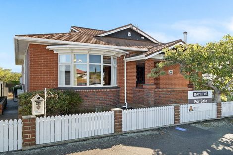 Photo of property in 82 Richardson Street, Saint Kilda, Dunedin, 9012