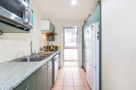 Photo of property in 57 Woodbank Drive, Glen Eden, Auckland, 0602