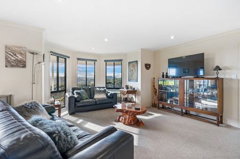 Photo of property in 818 Horseshoe Bush Road, Waitoki, Kaukapakapa, 0871