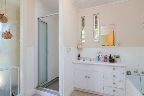 Photo of property in 26 Malvern Avenue, Atawhai, Nelson, 7010