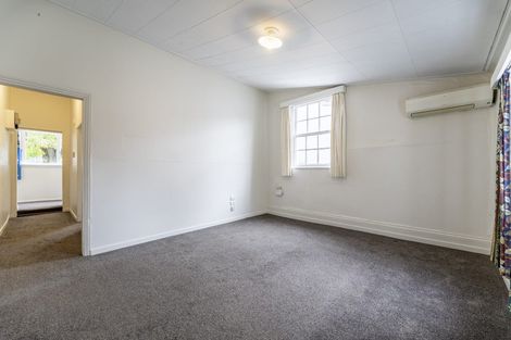 Photo of property in 24 Memorial Avenue, Parkside, Timaru, 7910