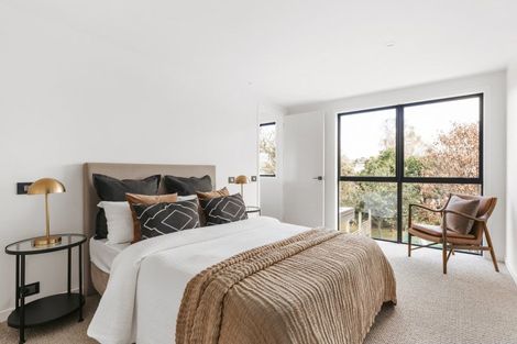 Photo of property in 8a Freyberg Street, Otumoetai, Tauranga, 3110