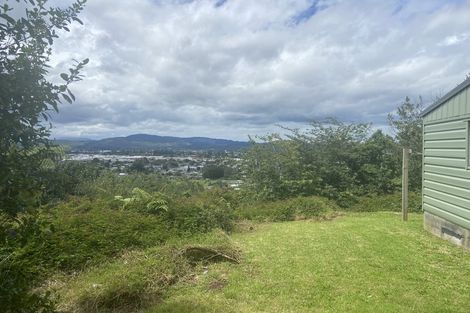 Photo of property in 21a Russell Crescent, Western Heights, Rotorua, 3015