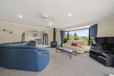 Photo of property in 53 Railway Terrace, Ohau, Levin, 5570