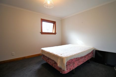 Photo of property in 37 Newcastle Street, Clyde, 9330