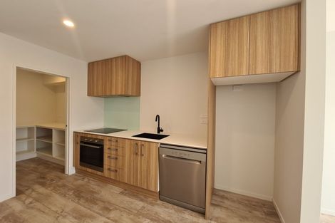 Photo of property in 1/31 Champion Street, Edgeware, Christchurch, 8013