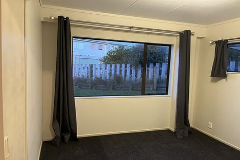 Photo of property in 13 Mohi Street, Omori, Turangi, 3381