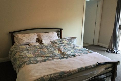 Photo of property in 79 Hinau Street, Riccarton, Christchurch, 8041