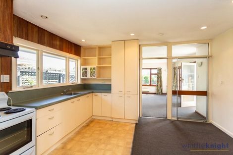 Photo of property in 40 Burwood Road, Burwood, Christchurch, 8083