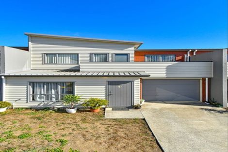 Photo of property in 20/46 Park Estate Road, Rosehill, Papakura, 2113