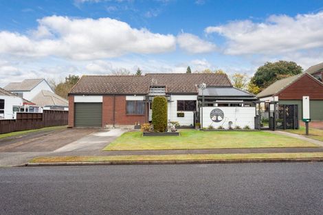 Photo of property in 34a Findlater Street, Matamata, 3400