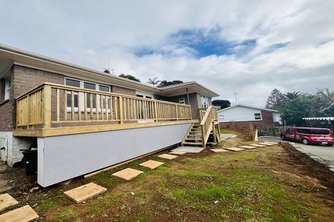 Photo of property in 27 Mcinnes Avenue, Te Kamo, Whangarei, 0112