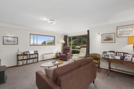 Photo of property in 30a Michie Street, Belleknowes, Dunedin, 9011