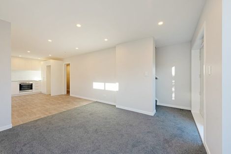 Photo of property in 90 Owen Street, Newtown, Wellington, 6021