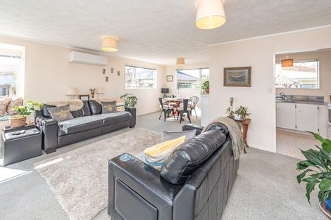 Photo of property in 3b Sheffield Place, Springvale, Whanganui, 4501