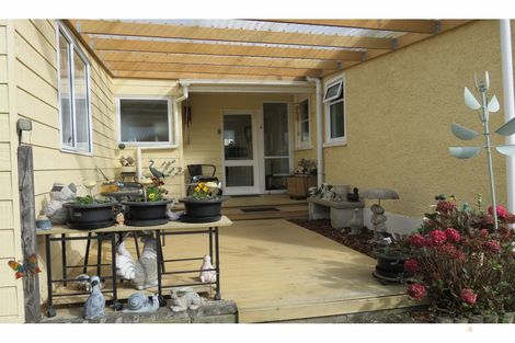 Photo of property in 34 Maltby Avenue, West End, Timaru, 7910