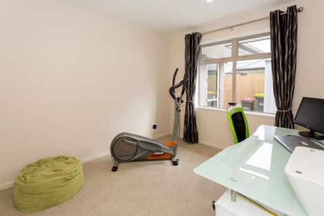 Photo of property in 2 Slattery Lane, Leeston, 7632