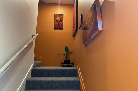 Photo of property in 447 Glenview Road, Motupipi, Takaka, 7183