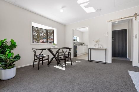 Photo of property in 349 South Road, Caversham, Dunedin, 9012