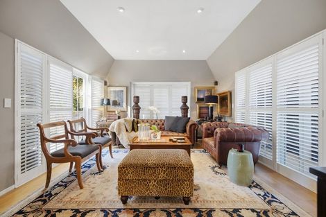 Photo of property in 2a Grangewood Lane, Burnside, Christchurch, 8053