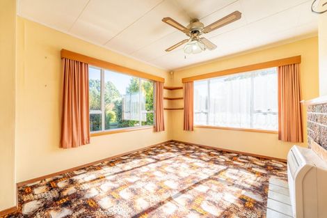 Photo of property in 11 Mortimer Street, Waimate, 7924