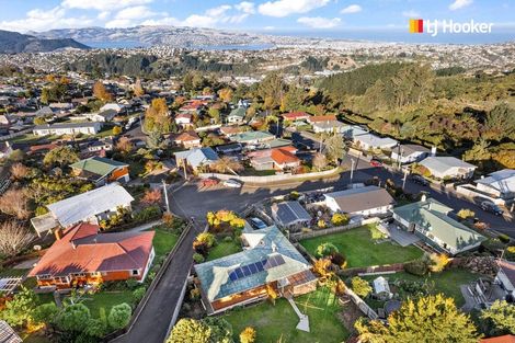 Photo of property in 5 Domigan Street, Brockville, Dunedin, 9011