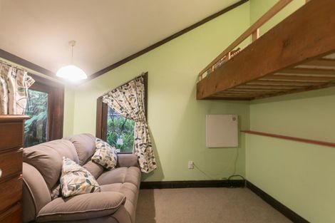 Photo of property in 103 Roseberry Avenue, Birkenhead, Auckland, 0626