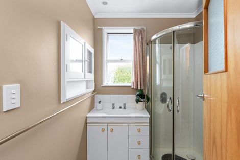 Photo of property in 18 Keats Avenue, Onekawa, Napier, 4110