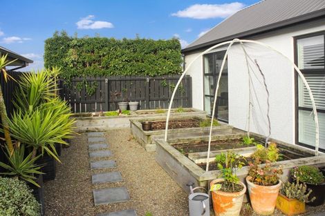 Photo of property in 7 Maclaren Road, Wigram, Christchurch, 8042