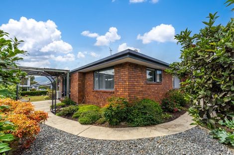 Photo of property in 2 Crescent Street, Richmond, 7020