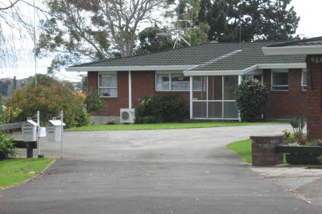 Photo of property in 99c Eighth Avenue, Tauranga, 3110