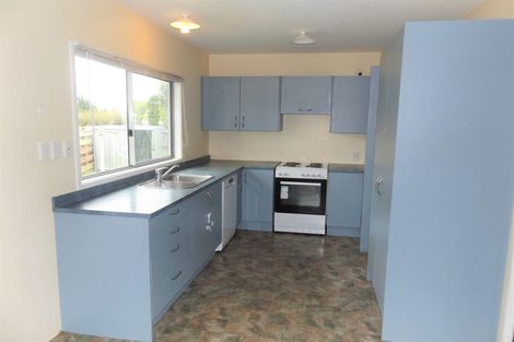 Photo of property in 59g Insoll Avenue, Enderley, Hamilton, 3214