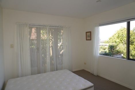 Photo of property in 1b Brighton Terrace, Mairangi Bay, Auckland, 0630