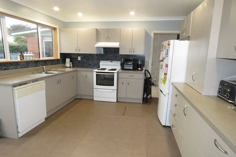 Photo of property in 29 Duncraig Street, Hawthorndale, Invercargill, 9810