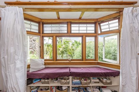 Photo of property in 11 Marshall Road, Kaiwaka, 0573