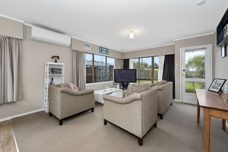 Photo of property in 1 Sandringham Road, Enderley, Hamilton, 3214