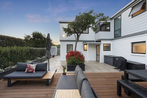 Photo of property in 18 Ocean Road, Ohope, 3121