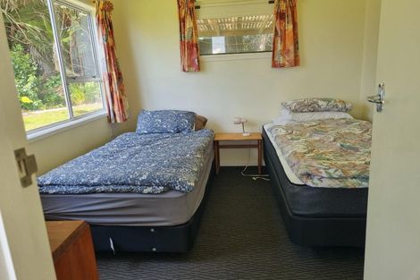 Photo of property in 10734 State Highway 35, Waihau Bay, Te Kaha, 3199