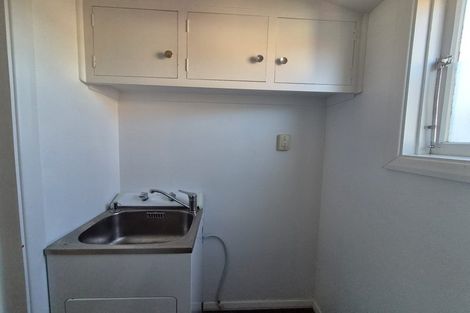Photo of property in 34 Bickerton Street, Wainoni, Christchurch, 8061