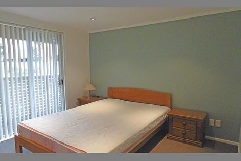 Photo of property in 65/32 Edwin Street, Mount Eden, Auckland, 1024