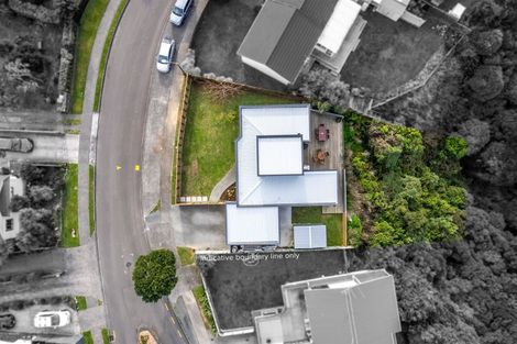 Photo of property in 26 Doncaster Terrace, Ascot Park, Porirua, 5024