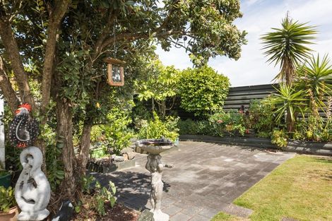 Photo of property in 7 Paradise Place, Milson, Palmerston North, 4414