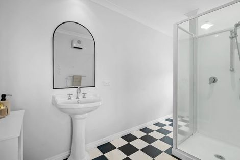 Photo of property in 51a Spencer Street, Leamington, Cambridge, 3432