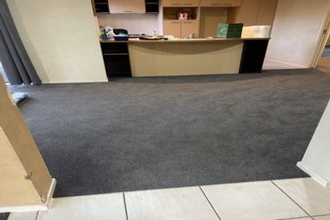 Photo of property in 271 Mahia Road, Weymouth, Auckland, 2103