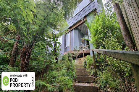 Photo of property in 256a Western Hills Drive, Avenues, Whangarei, 0110