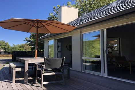 Photo of property in 85 Perry Street, Papanui, Christchurch, 8053